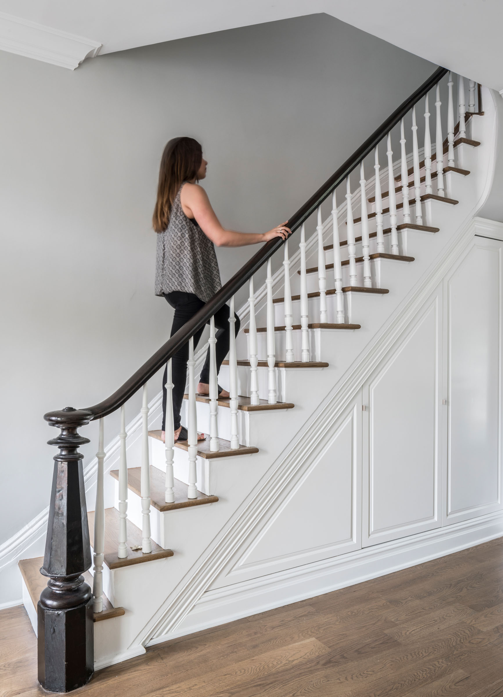 Jenny Madden: Holistic Approach to Design - Hoboken Living