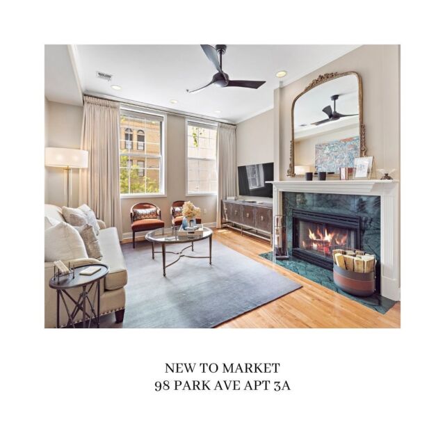 One of a kind downtown loft space 🤩🤩
.
.
1Bed/2Bath | 1172sf | 879K
.
.
📸 @jonfocus 
.
.
.
.
.
.
.
.
.
.
.
.
.
.
.
.
.
.
.
.
#forsake #newtomarket #hoboken #hobokennj #hobokenrealestate #downtown #loft #loftspace #loftliving #beautiful #beautifulhomes #realestate #design #interior #interiors #hobokenhomes #hobokenhomesforsale #hobokenliving